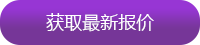 2025120116285384.png