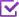 勾选.png